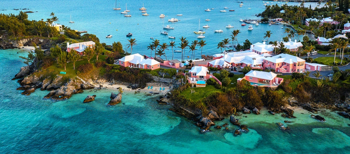 Как айтишнику получить визу зарубеж на основании удаленной работы в 2022 году - 6 Как айтишнику получить визу зарубеж на основании удаленной работы в 2022 году - 6