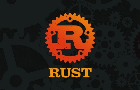 Ошибки, которые не ловит Rust - 1
