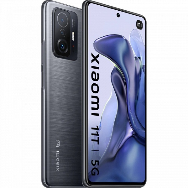 &laquo;С точки зрения бизнеса есть смысл оставаться в стороне и посмотреть, что будет дальше&raquo;. Xiaomi, Oppo и Huawei вдвое сократили поставки смартфонов в Россию