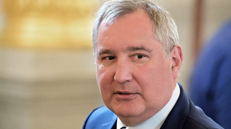 В России появится свой Starlink. Дмитрий Рогозин пообещал создать в стране независимый &laquo;неубиваемый&raquo; спутниковый Интернет