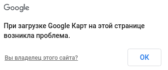 Остров Русь — инструкция по импортозамещению - 1