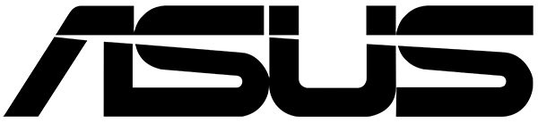 Asus прокомментировала свой уход из России: &laquo;поставки на российский рынок в настоящий момент практически замерли&raquo;