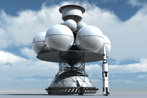 Парадокс Ферми – вовсе не парадокс, а вопрос; в чём он состоит, и как его решать (часть 3) - 3 Парадокс Ферми – вовсе не парадокс, а вопрос; в чём он состоит, и как его решать (часть 3) - 3