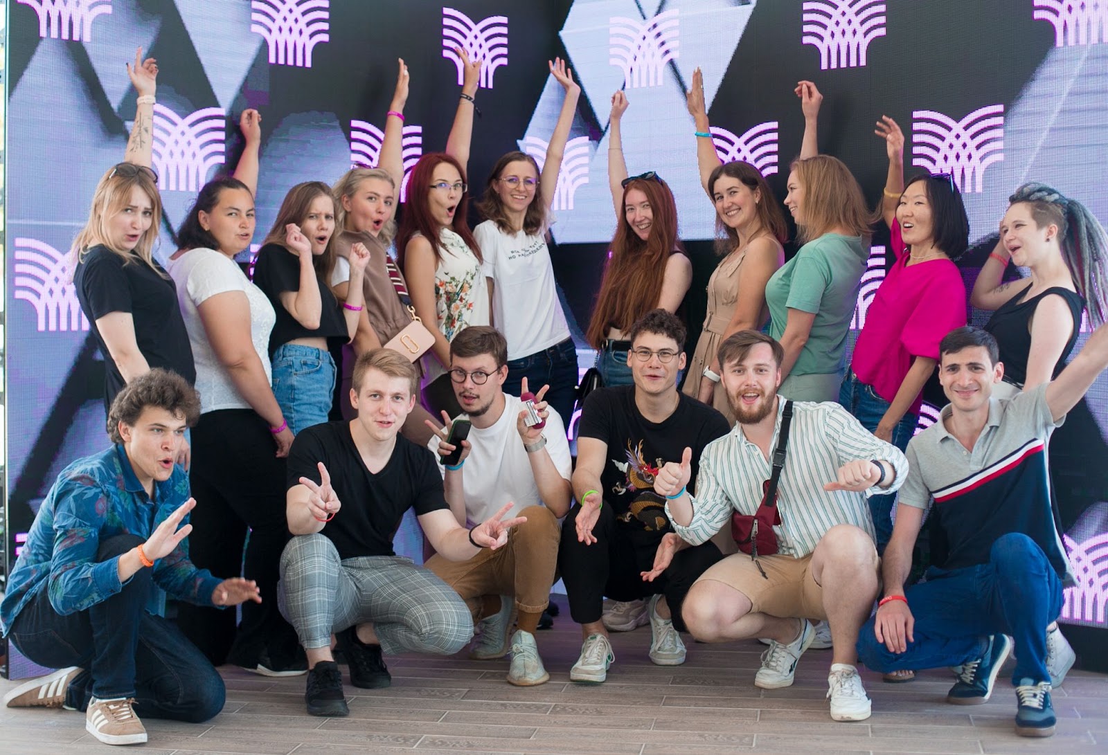 Как найти настоящего бизнес-аналитика - 1