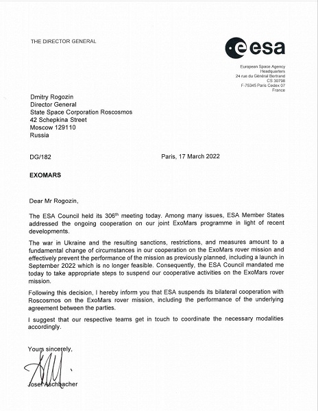 &laquo;Без всяких 