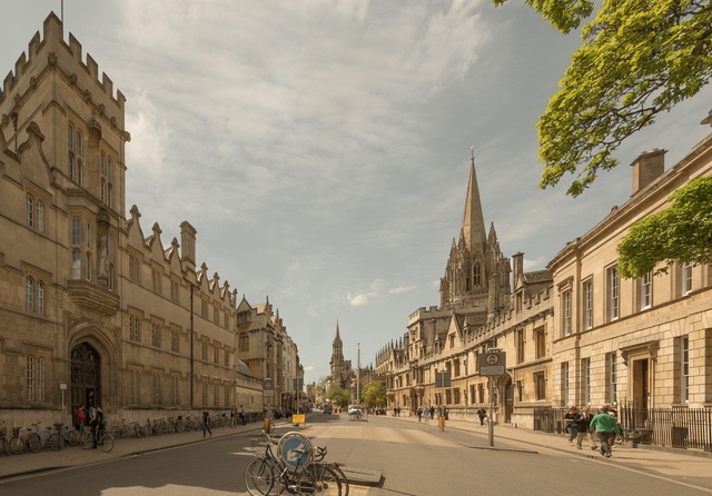 Как работает перспектива в изображениях? - 10 Cezanne painting