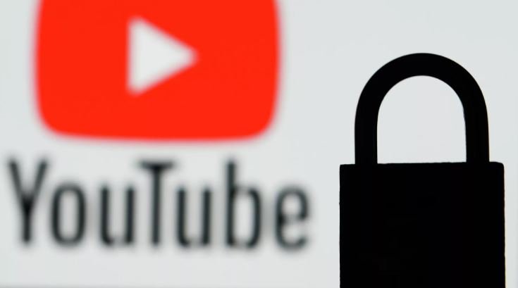 Никаких 48 часов на подготовку. YouTube могут начать блокировать в России прямо сегодня