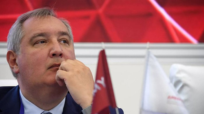 США рассматривают вопрос отключения России от GPS &ndash; глава Роскосмоса
