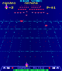 Создание игр для NES на ассемблере 6502: краткая история NES - 6