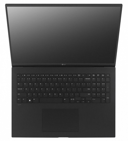 Представлены легкие ноутбуки LG Gram 16 и 17 нового поколения. Процессоры Intel Alder Lake, графика GeForce RTX 2050 и масса от 1,29 кг