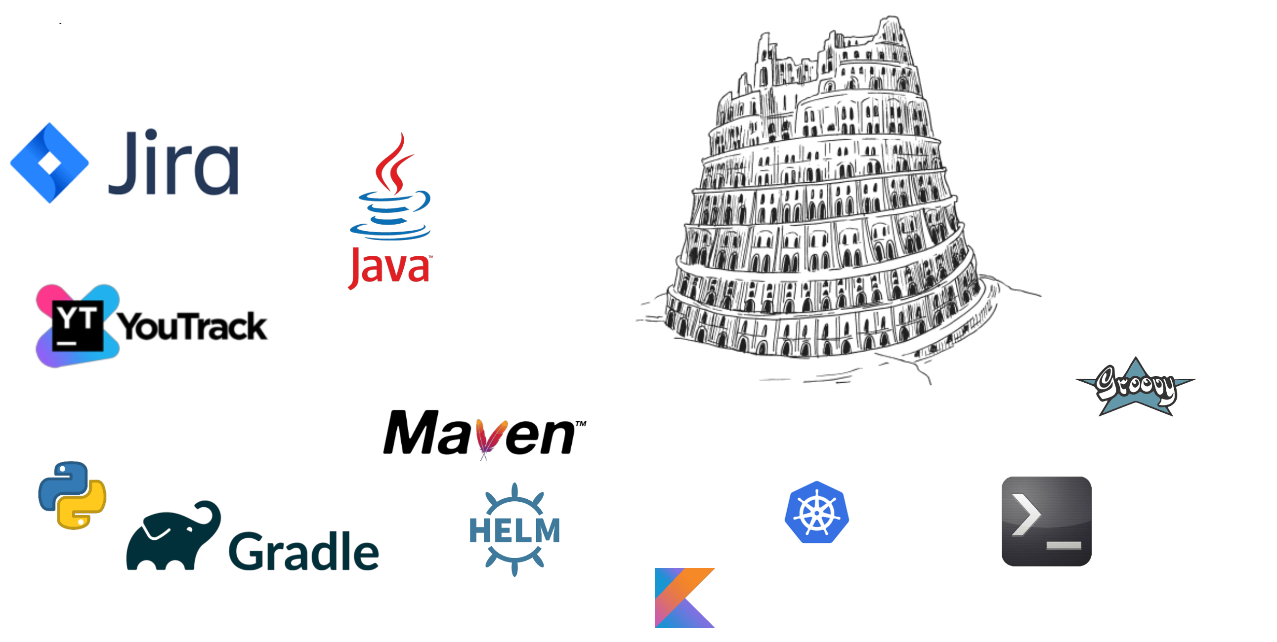 Коротко про гетерогенность Почтатеха Коротко про гетерогенность Почтатеха