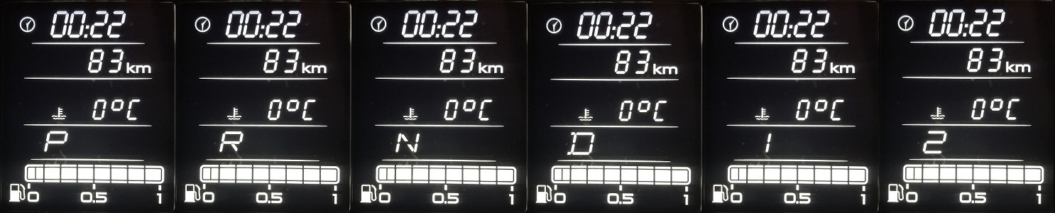 Дружим BeamNG и частичку Гранты - 19