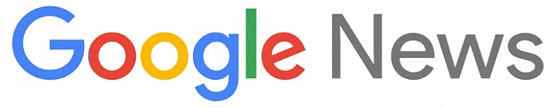 Роскомнадзор заблокировал сервис Google Новости на территории России - 1 Роскомнадзор заблокировал сервис Google Новости на территории России