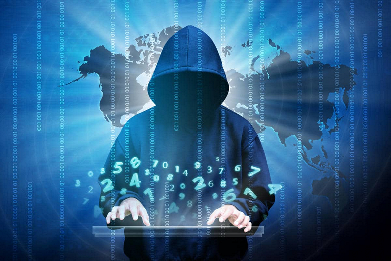 Количество сложных кибератак на бизнес в России увеличилось в 4 раза