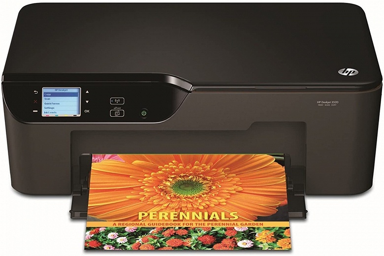 Миллионы владельцев принтеров HP под угрозой. В ПО для устройств обнаружилось стразу три критических уязвимости - 1 Миллионы владельцев принтеров HP под угрозой. В ПО для устройств обнаружилось стразу три критических уязвимости