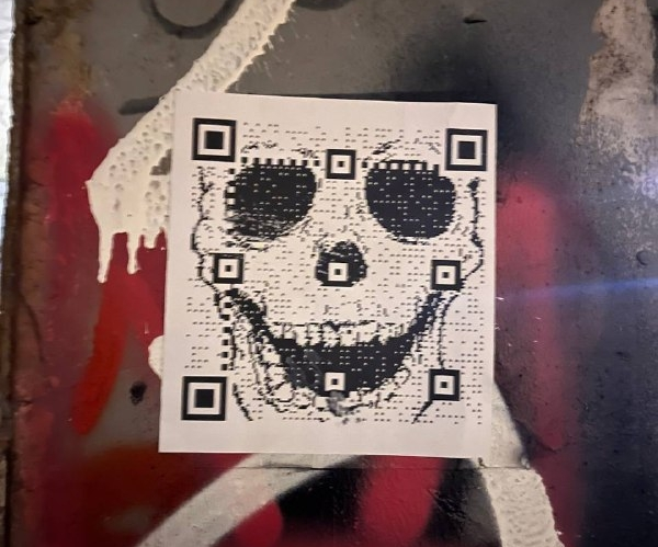 Сыграем в ещё одну игру, дорогой друг? - 11 Сыграем в ещё одну игру, дорогой друг? - 11