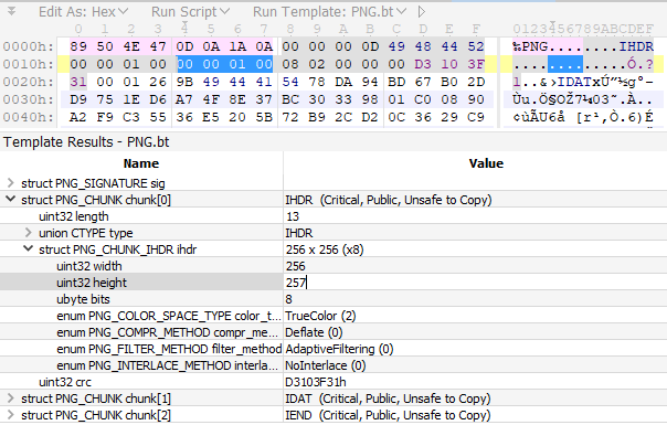 Сыграем в ещё одну игру, дорогой друг? - 16 Сыграем в ещё одну игру, дорогой друг? - 16