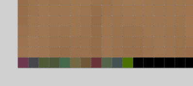 Сыграем в ещё одну игру, дорогой друг? - 17 Сыграем в ещё одну игру, дорогой друг? - 17