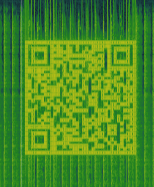 Сыграем в ещё одну игру, дорогой друг? - 18 Сыграем в ещё одну игру, дорогой друг? - 18