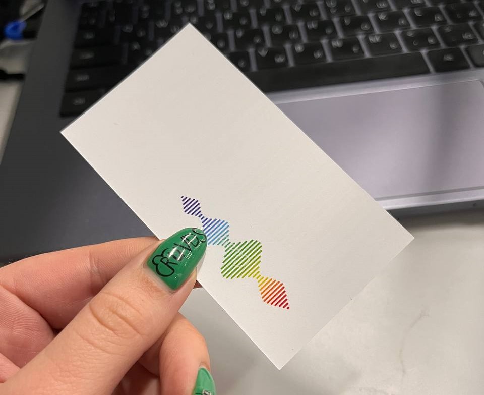 Сыграем в ещё одну игру, дорогой друг? - 3 Сыграем в ещё одну игру, дорогой друг? - 3