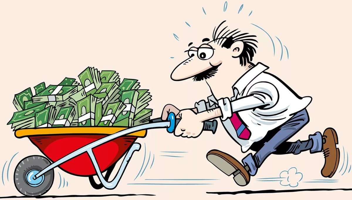 Сыграем в ещё одну игру, дорогой друг? - 4 Сыграем в ещё одну игру, дорогой друг? - 4