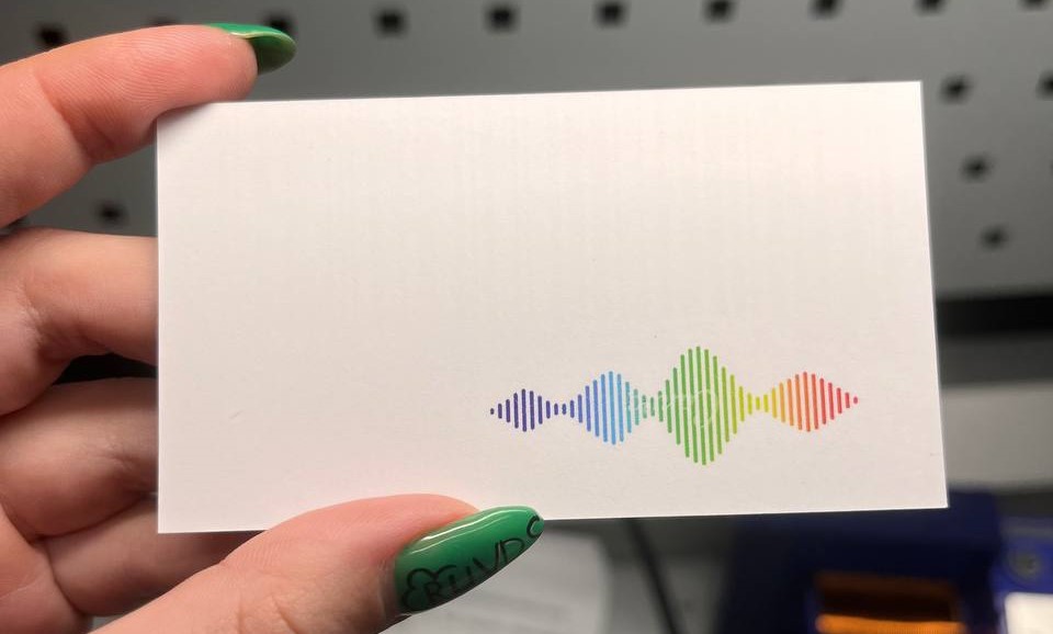 Сыграем в ещё одну игру, дорогой друг? - 5 Сыграем в ещё одну игру, дорогой друг? - 5