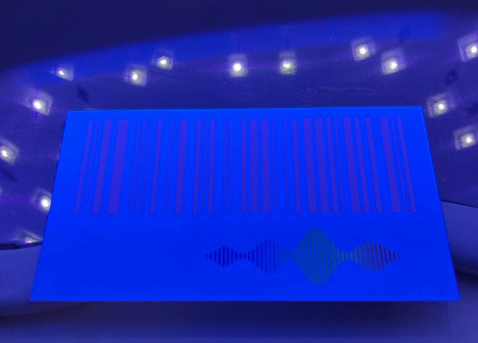 Сыграем в ещё одну игру, дорогой друг? - 6 Сыграем в ещё одну игру, дорогой друг? - 6