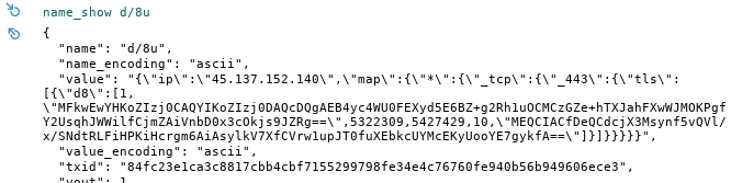 Сыграем в ещё одну игру, дорогой друг? - 8 Сыграем в ещё одну игру, дорогой друг? - 8