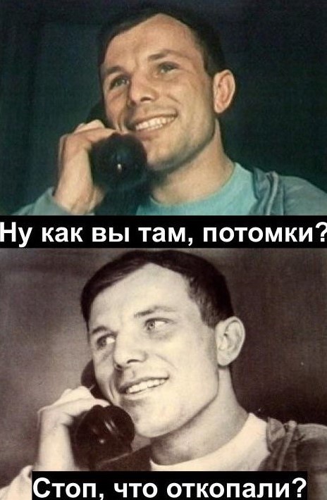 ONKALO: чудо света на все времена, забудьте о нём… - 12 ONKALO: чудо света на все времена, забудьте о нём… - 12