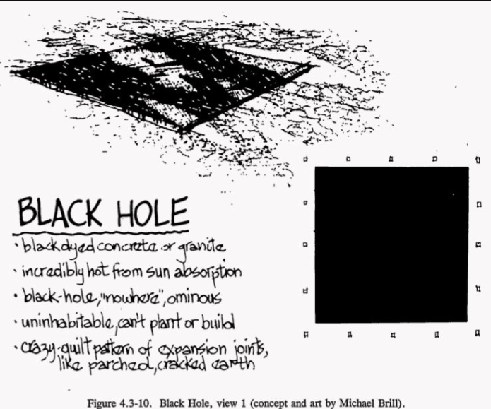 ONKALO: чудо света на все времена, забудьте о нём… - 17 ONKALO: чудо света на все времена, забудьте о нём… - 17