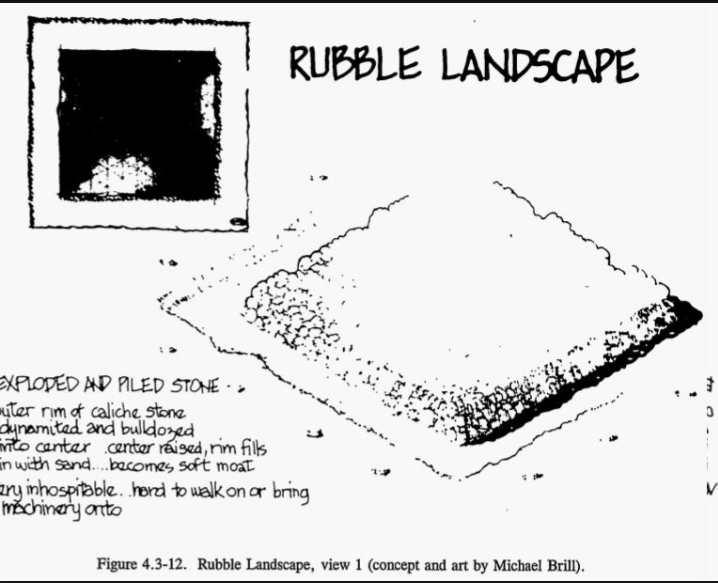 ONKALO: чудо света на все времена, забудьте о нём… - 19 ONKALO: чудо света на все времена, забудьте о нём… - 19