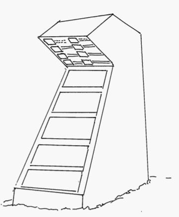ONKALO: чудо света на все времена, забудьте о нём… - 24 ONKALO: чудо света на все времена, забудьте о нём… - 24