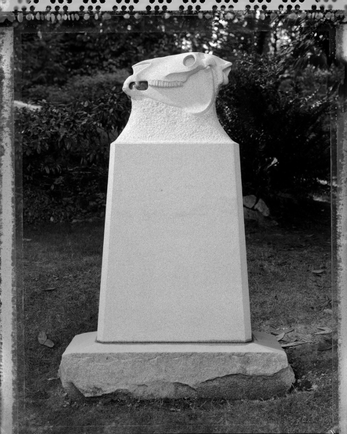 ONKALO: чудо света на все времена, забудьте о нём… - 28 ONKALO: чудо света на все времена, забудьте о нём… - 28