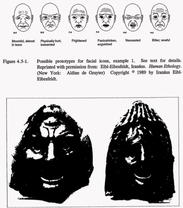 ONKALO: чудо света на все времена, забудьте о нём… - 30 ONKALO: чудо света на все времена, забудьте о нём… - 30