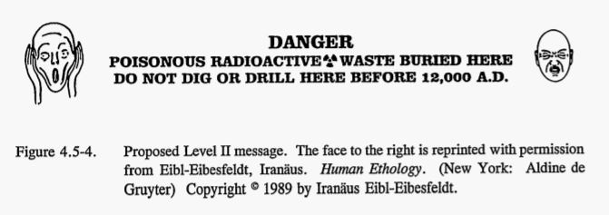 ONKALO: чудо света на все времена, забудьте о нём… - 32 ONKALO: чудо света на все времена, забудьте о нём… - 32