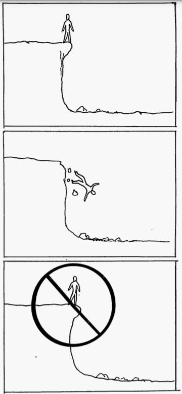 ONKALO: чудо света на все времена, забудьте о нём… - 33 ONKALO: чудо света на все времена, забудьте о нём… - 33