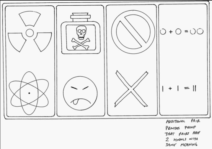 ONKALO: чудо света на все времена, забудьте о нём… - 34 ONKALO: чудо света на все времена, забудьте о нём… - 34