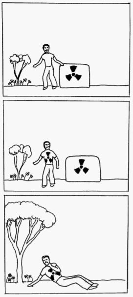 ONKALO: чудо света на все времена, забудьте о нём… - 35 ONKALO: чудо света на все времена, забудьте о нём… - 35