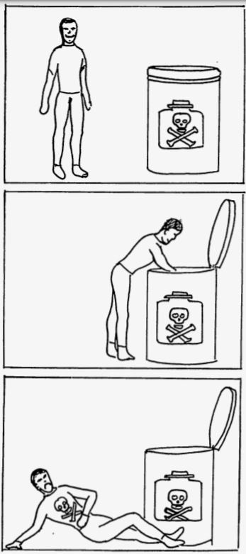 ONKALO: чудо света на все времена, забудьте о нём… - 36 ONKALO: чудо света на все времена, забудьте о нём… - 36