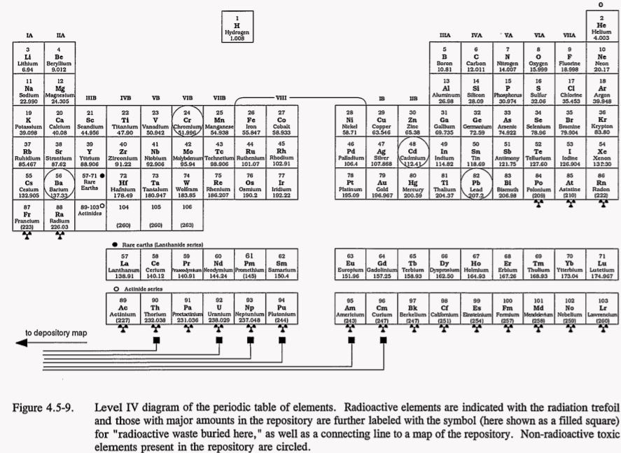 ONKALO: чудо света на все времена, забудьте о нём… - 37 ONKALO: чудо света на все времена, забудьте о нём… - 37