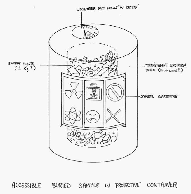 ONKALO: чудо света на все времена, забудьте о нём… - 43 ONKALO: чудо света на все времена, забудьте о нём… - 43