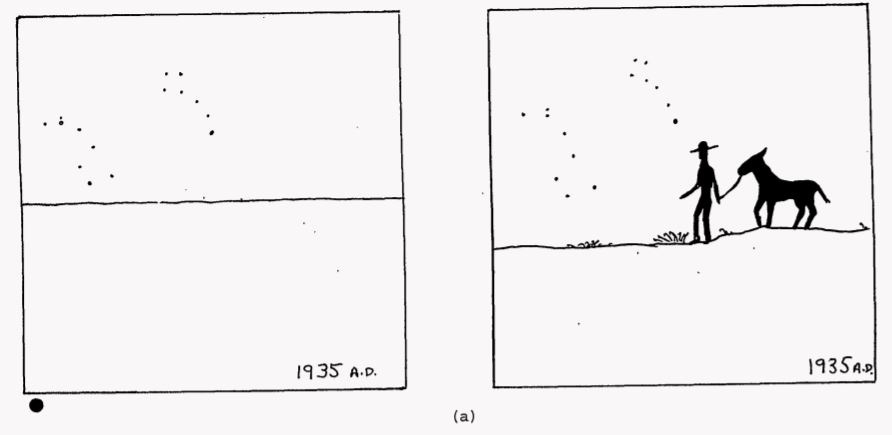 ONKALO: чудо света на все времена, забудьте о нём… - 45 ONKALO: чудо света на все времена, забудьте о нём… - 45
