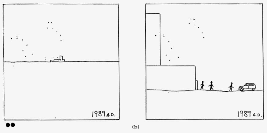 ONKALO: чудо света на все времена, забудьте о нём… - 46 ONKALO: чудо света на все времена, забудьте о нём… - 46