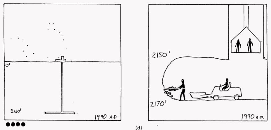 ONKALO: чудо света на все времена, забудьте о нём… - 48 ONKALO: чудо света на все времена, забудьте о нём… - 48