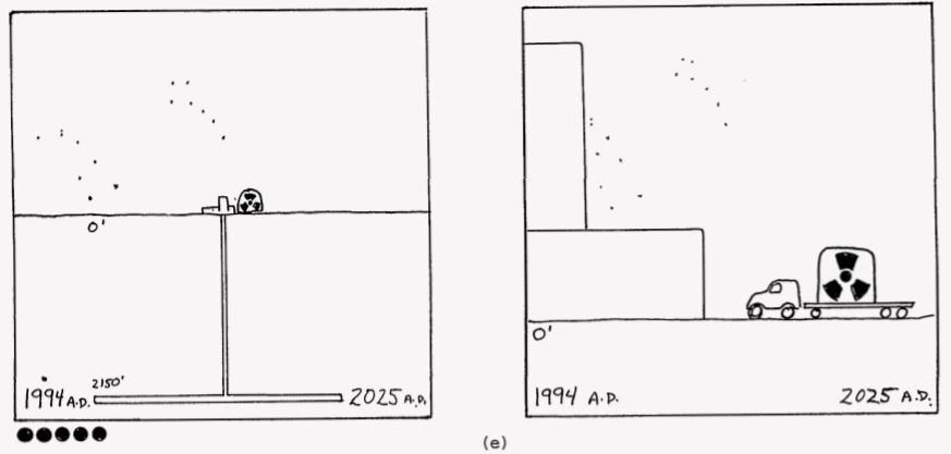ONKALO: чудо света на все времена, забудьте о нём… - 49 ONKALO: чудо света на все времена, забудьте о нём… - 49