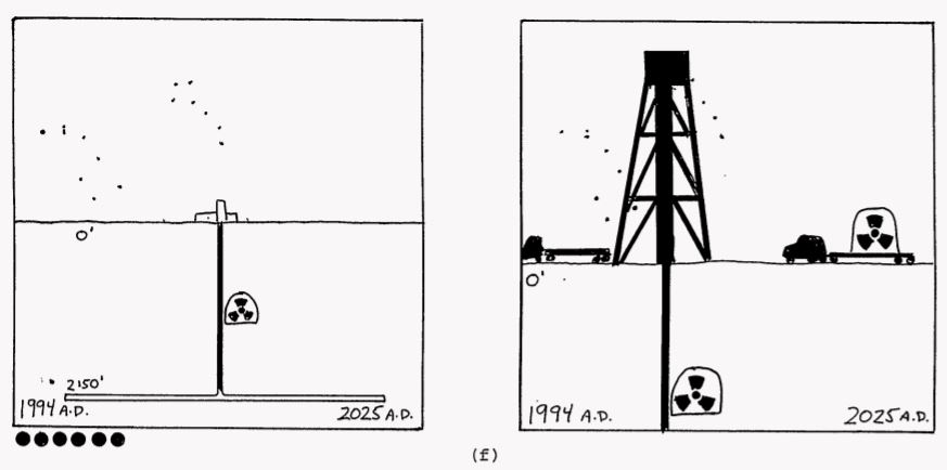 ONKALO: чудо света на все времена, забудьте о нём… - 50 ONKALO: чудо света на все времена, забудьте о нём… - 50
