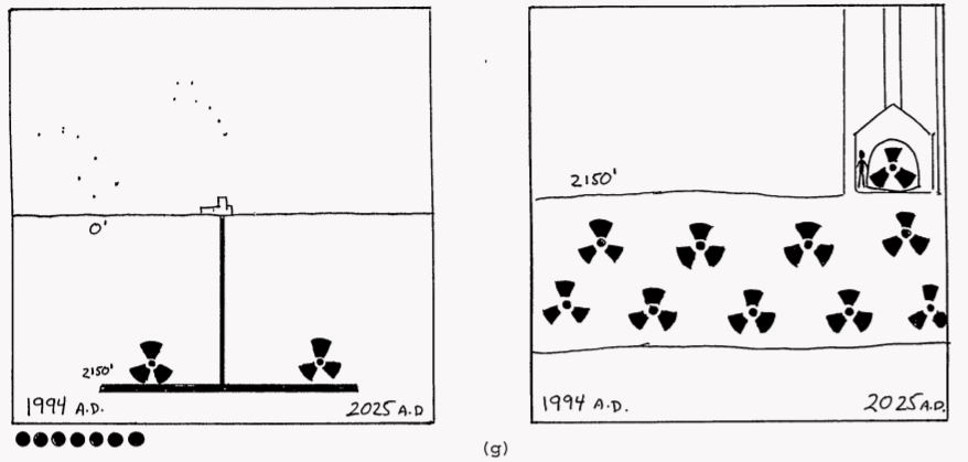 ONKALO: чудо света на все времена, забудьте о нём… - 51 ONKALO: чудо света на все времена, забудьте о нём… - 51