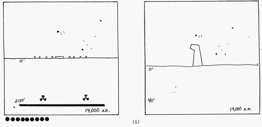 ONKALO: чудо света на все времена, забудьте о нём… - 53 ONKALO: чудо света на все времена, забудьте о нём… - 53