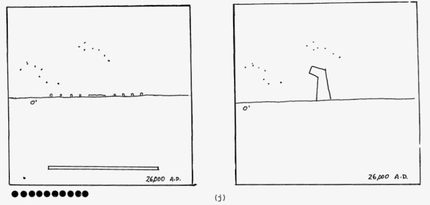ONKALO: чудо света на все времена, забудьте о нём… - 54 ONKALO: чудо света на все времена, забудьте о нём… - 54