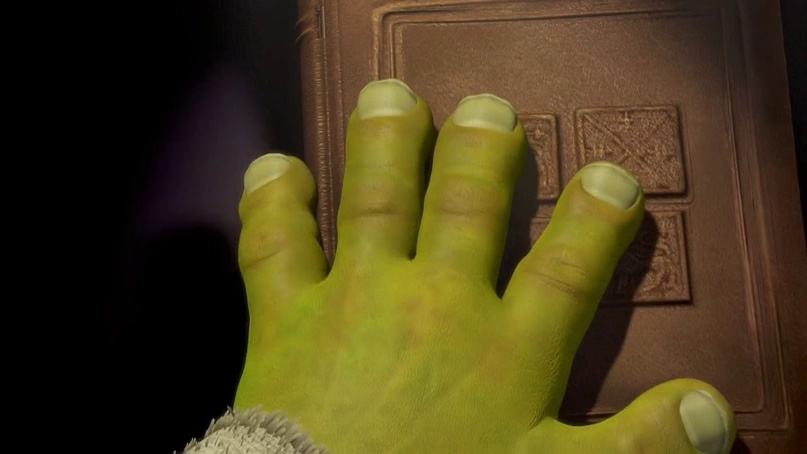 ONKALO: чудо света на все времена, забудьте о нём… - 55 ONKALO: чудо света на все времена, забудьте о нём… - 55